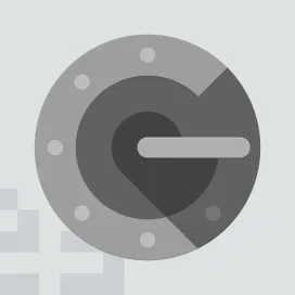 Google Authenticator